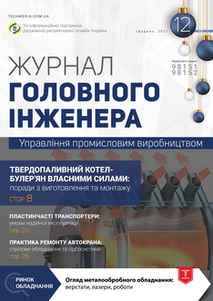 Твердопаливний котел-булер’ян власними силами: поради з виготовлення та монтажу